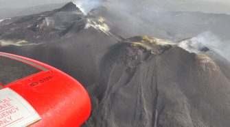 etna guardia costiera