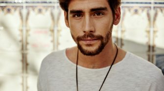 alvaro soler