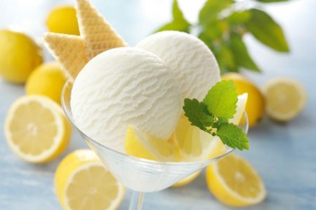 limone