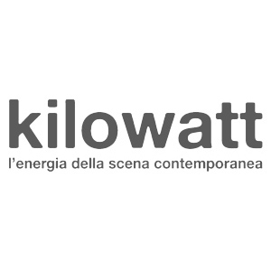 kilowatt festival