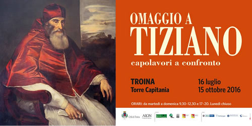 tiziano