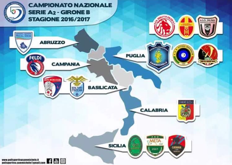 girone