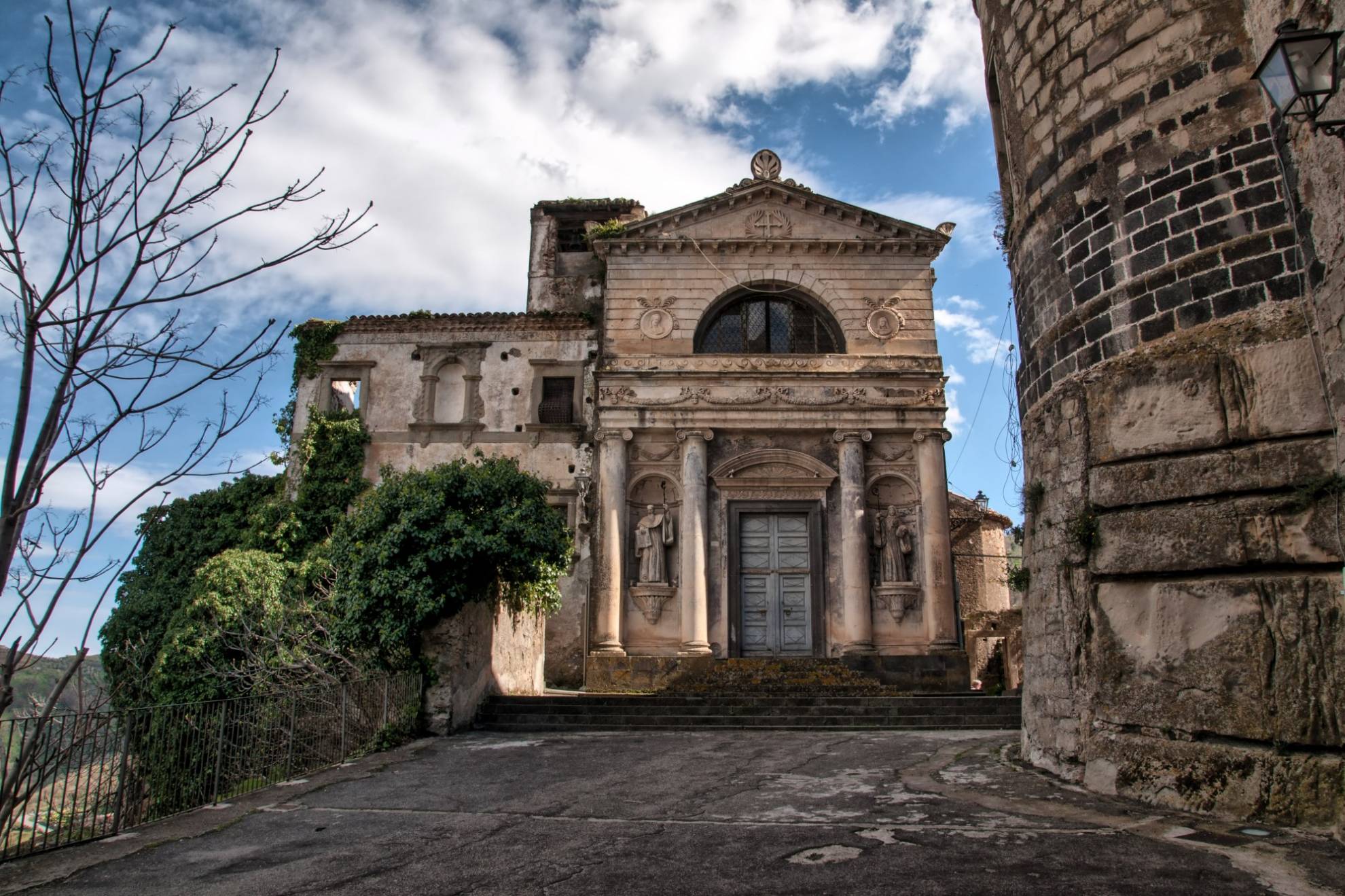 castiglione di sicilia