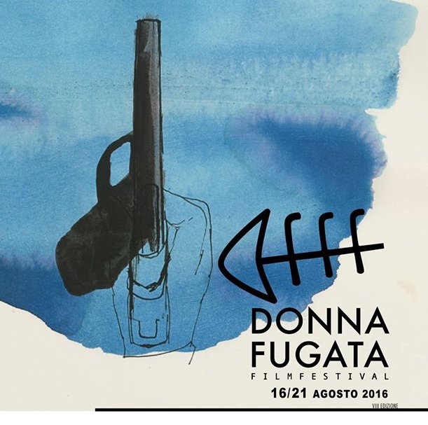 donnafugata film festival