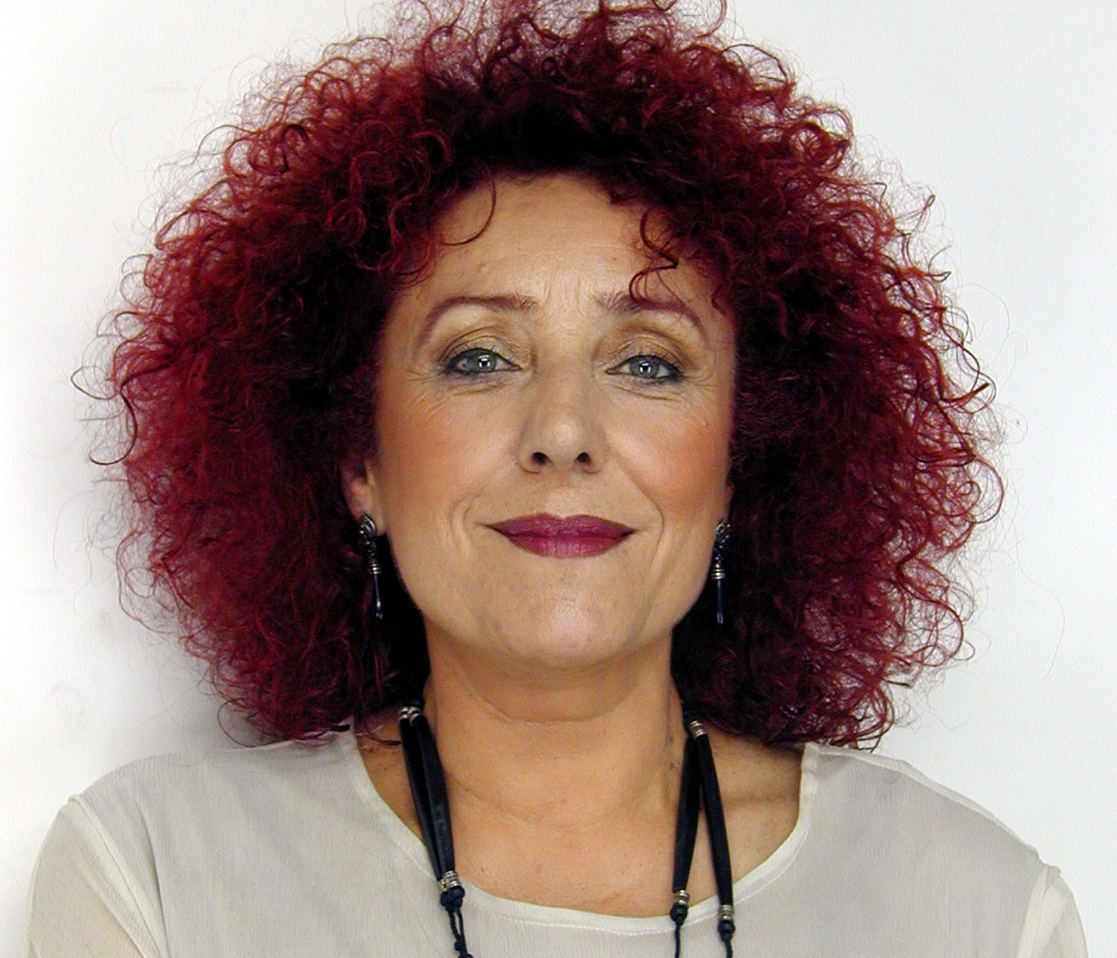 Marinella Fiume