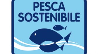 pesca sostenibile