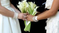 matrimonio tra donne palermo nozze