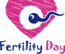 fertility day