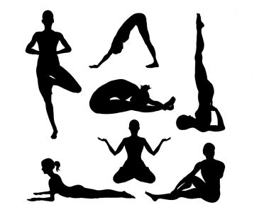 posizioni-yoga-asana