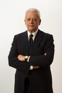 Salvatore Mancuso