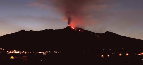 20140812_etna_svenerina_1500-400