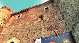 museo della follia