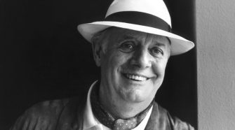 dario fo