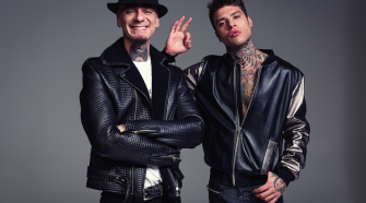 J-ax e fedez