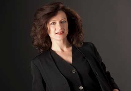graziana-maniscalco-1