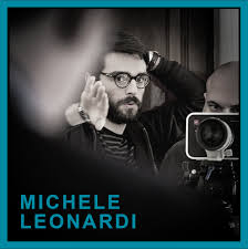 Michele Leonardi