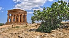 agrigento