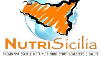 nutrisicilia