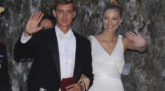 cicogne vip beatrice borromeo