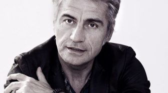 Luciano Ligabue