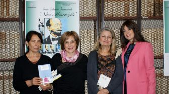 premio letterario nino martoglio