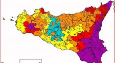 prevenzione sismica