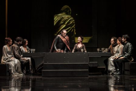 macbeth-regia-luca-de-fusco-foto-fabio-donato-1