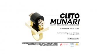 Cleto munari