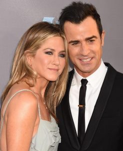 jennifer-aniston-and-justin-theroux