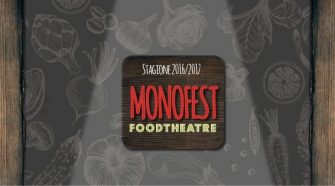 monofest