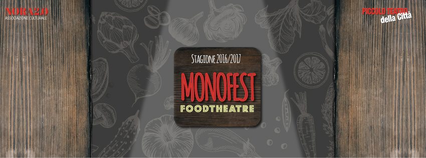 monofest