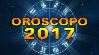 oroscopo 2017 previsioni astrologiche 2017