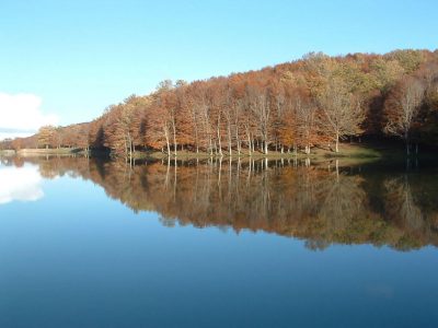 Galati Mamertino