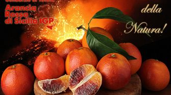 arancia rossa di sicilia igp