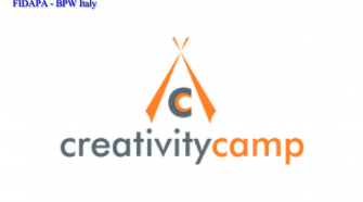 creativity camp