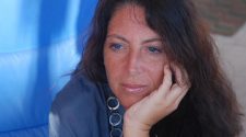 Cristiana Matano, la giornalista scomparsa nel 2015