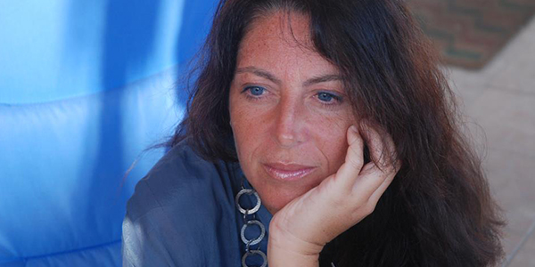 Cristiana Matano, la giornalista scomparsa nel 2015