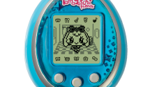 Tamagotchi