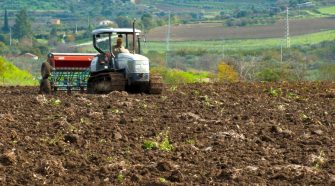 agricoltura made in sicily agricoltori