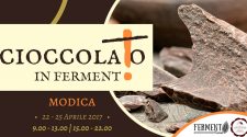 cioccolato