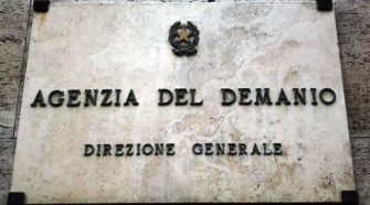 Agenzia del Demanio