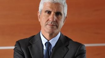 Massimo Angelini, Direttore PR Internal and External Communication Wind Tre S.p.a.