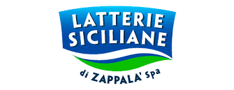 latterie siciliane zappalà