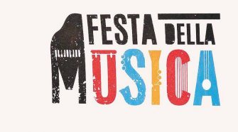 festa europea della musica