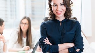 Donne e imprenditoria, 3 su 4 manager sono ancora uomini