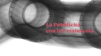 La Pubblicità con la P maiuscola- 800 pubblicità di Pirelli racchiuse in un libro edito da Corraini Edizioni. - Siciliaedonna