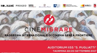 CineMigrare