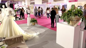 wedding and living Salone della Sposa e della Casa