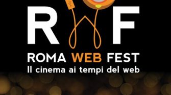 Roma Web Fest