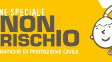 protezione civile